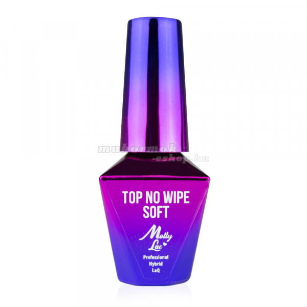 Top No Wipe Soft